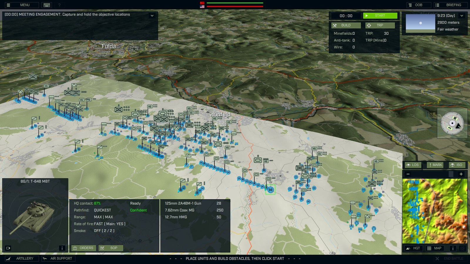Armored Brigade II — image 5