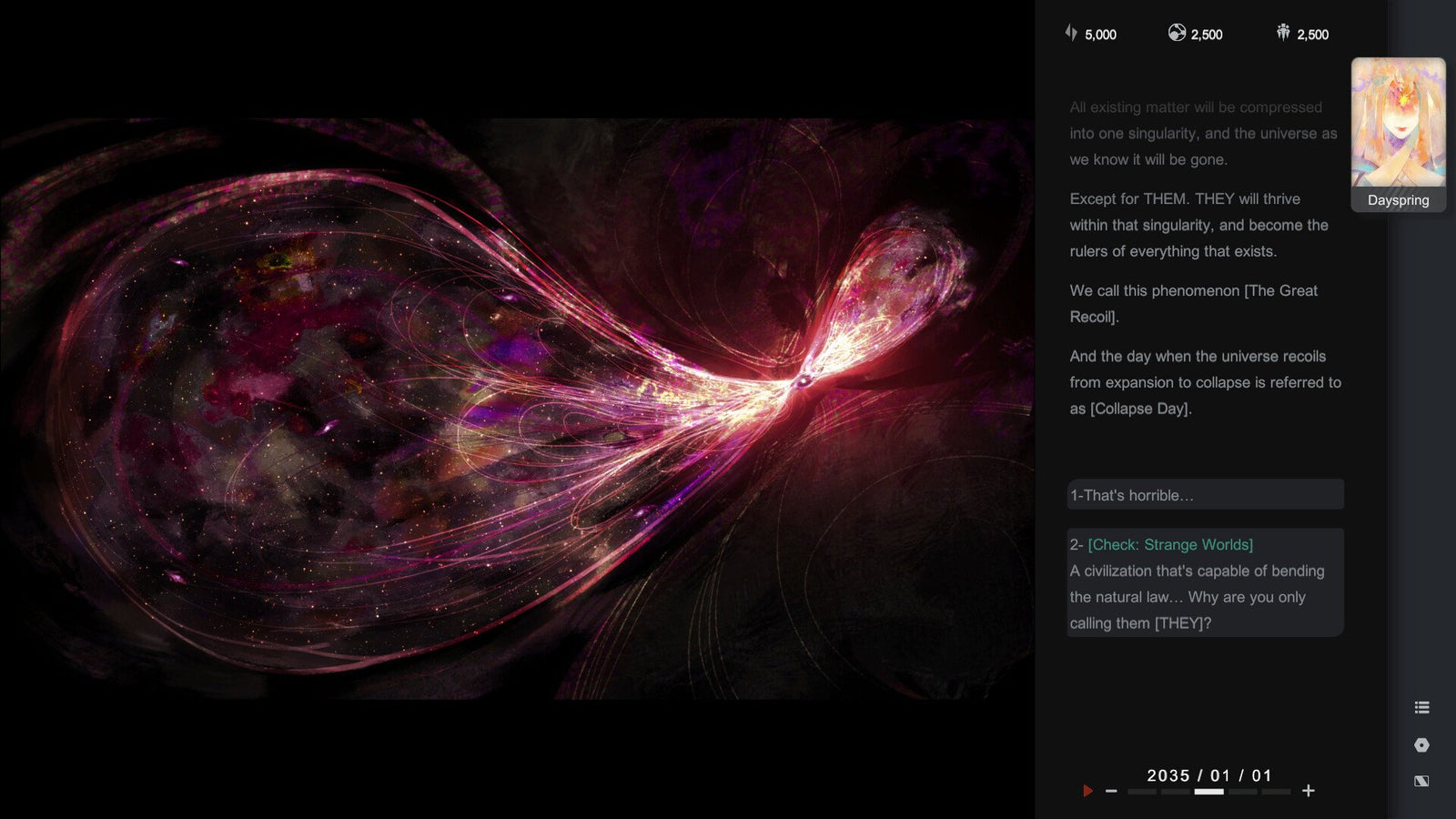 Lightracer Spark — image 3