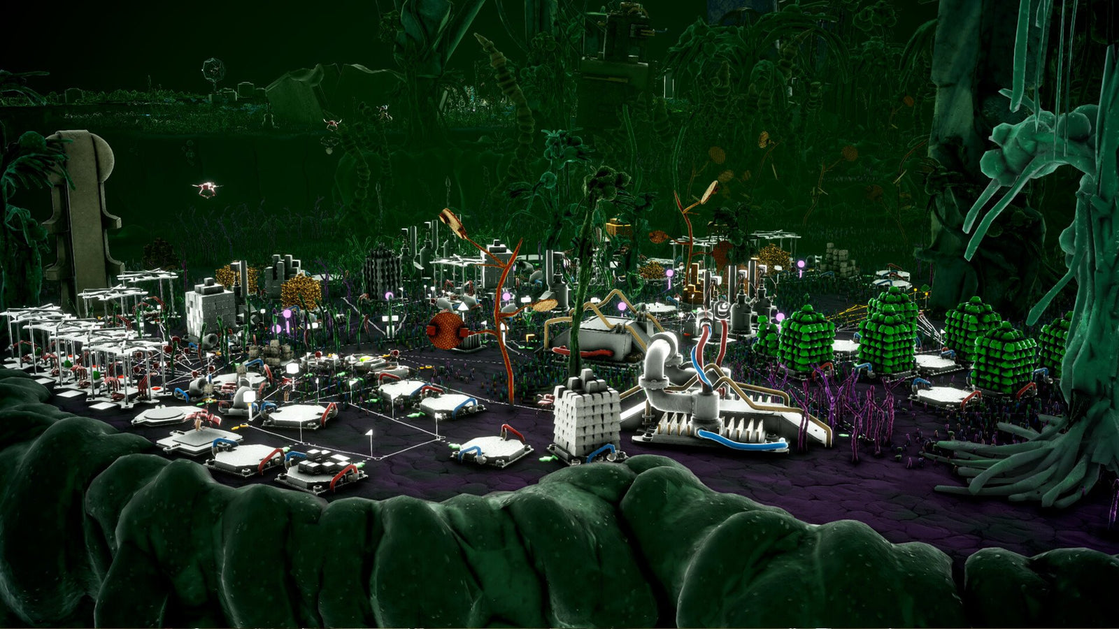 Microtopia — image 1