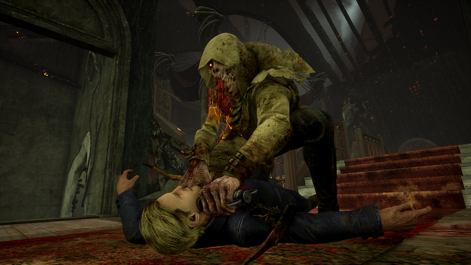 Dead by Daylight Terror Expansion Pack — image 6
