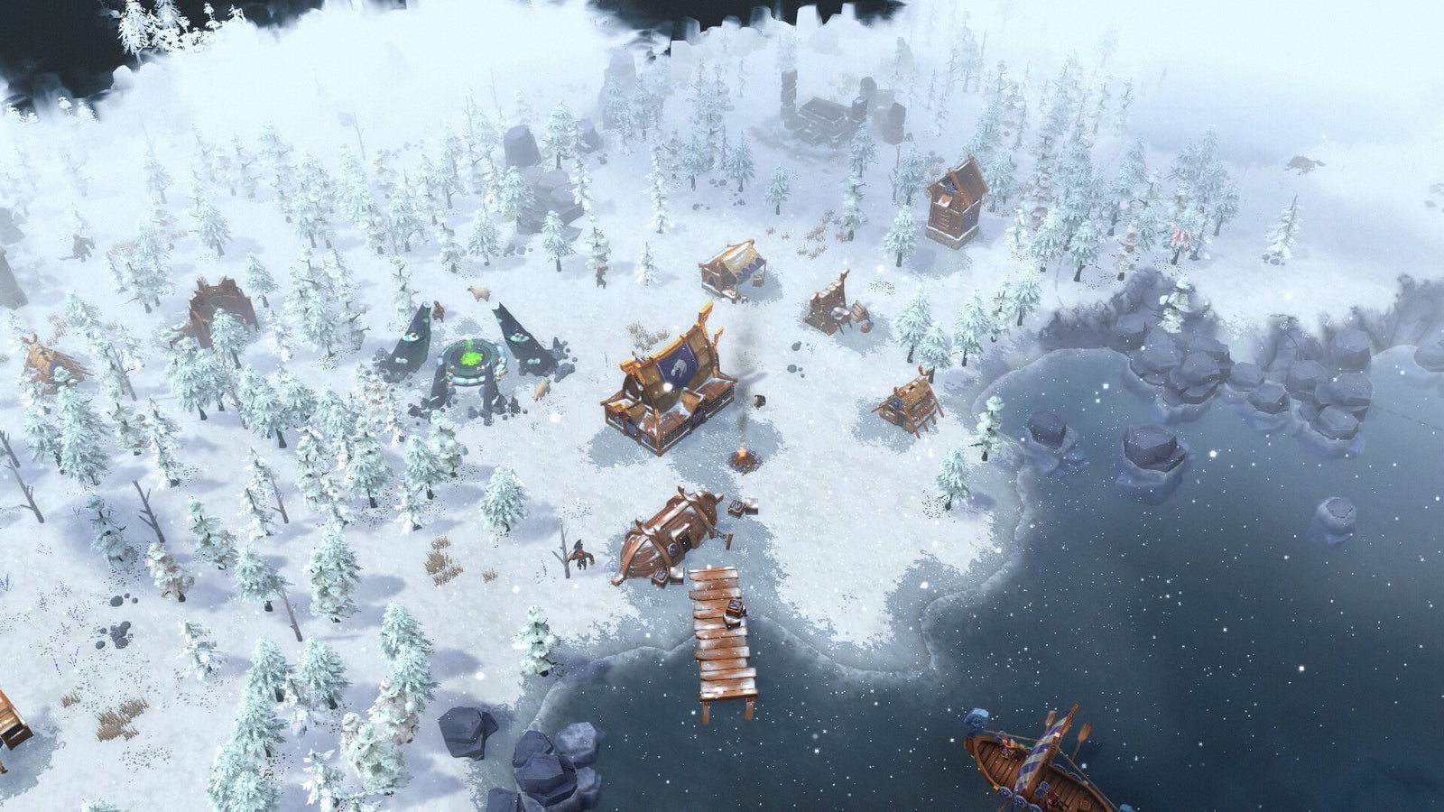 Northgard — image 5