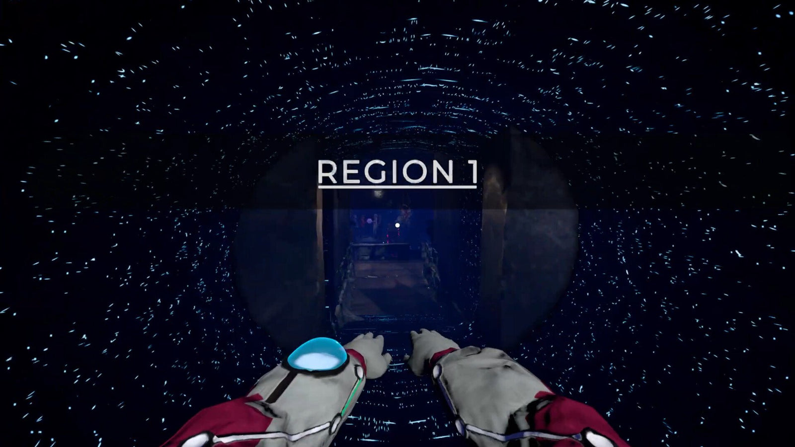 Mind Diver — image 2