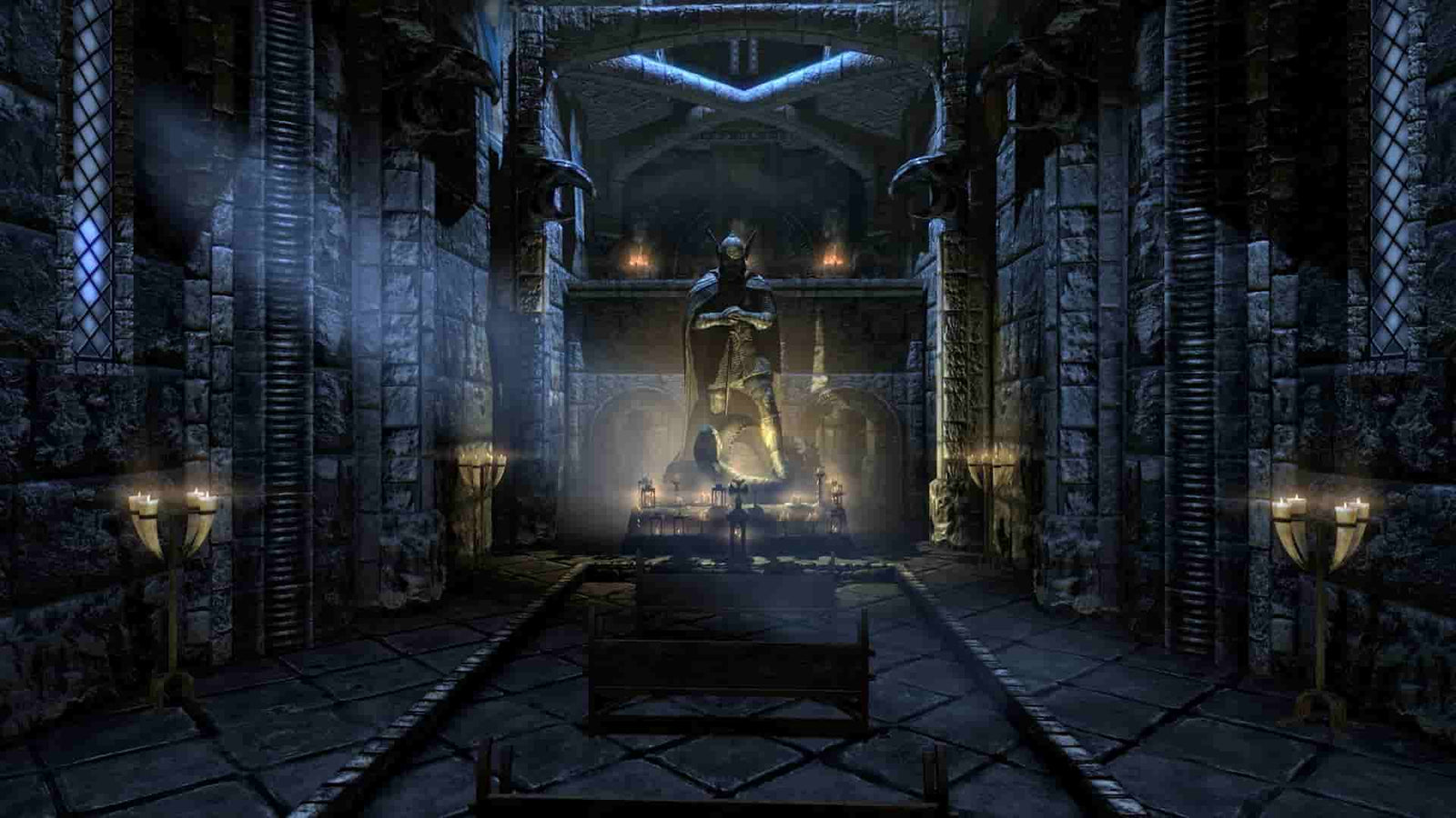 The Elder Scrolls V: Skyrim Anniversary — image 5