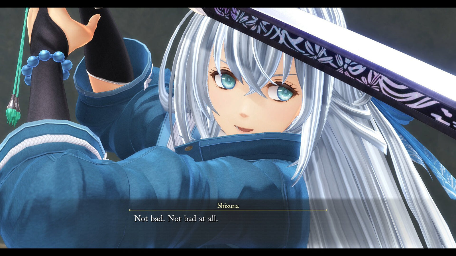 The Legend of Heroes: Trails through Daybreak II — image 6