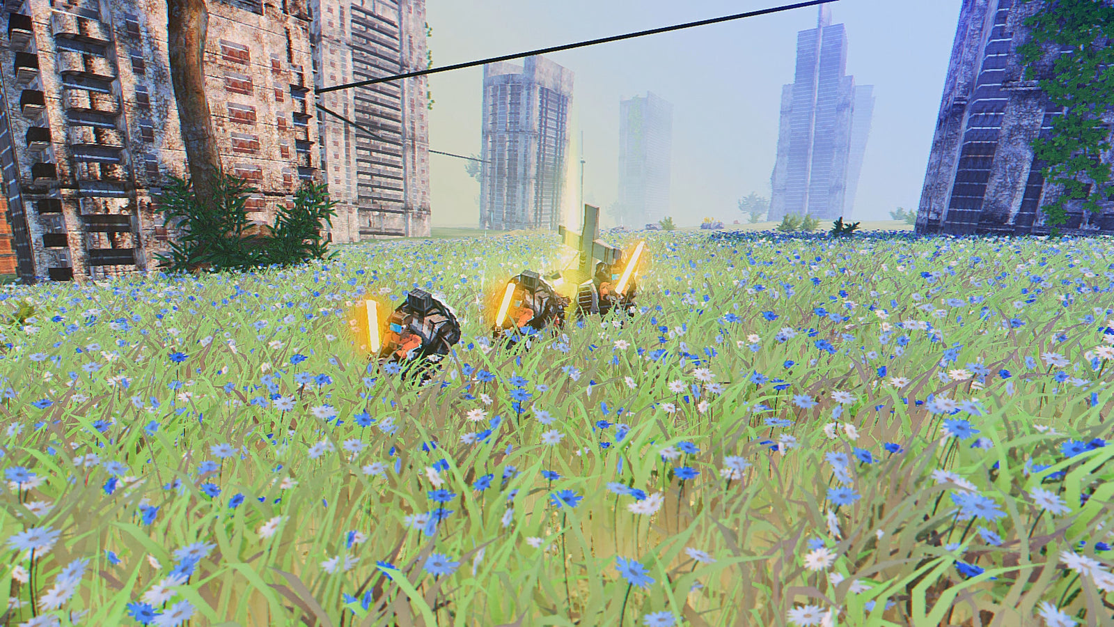 Ragnorium — image 2