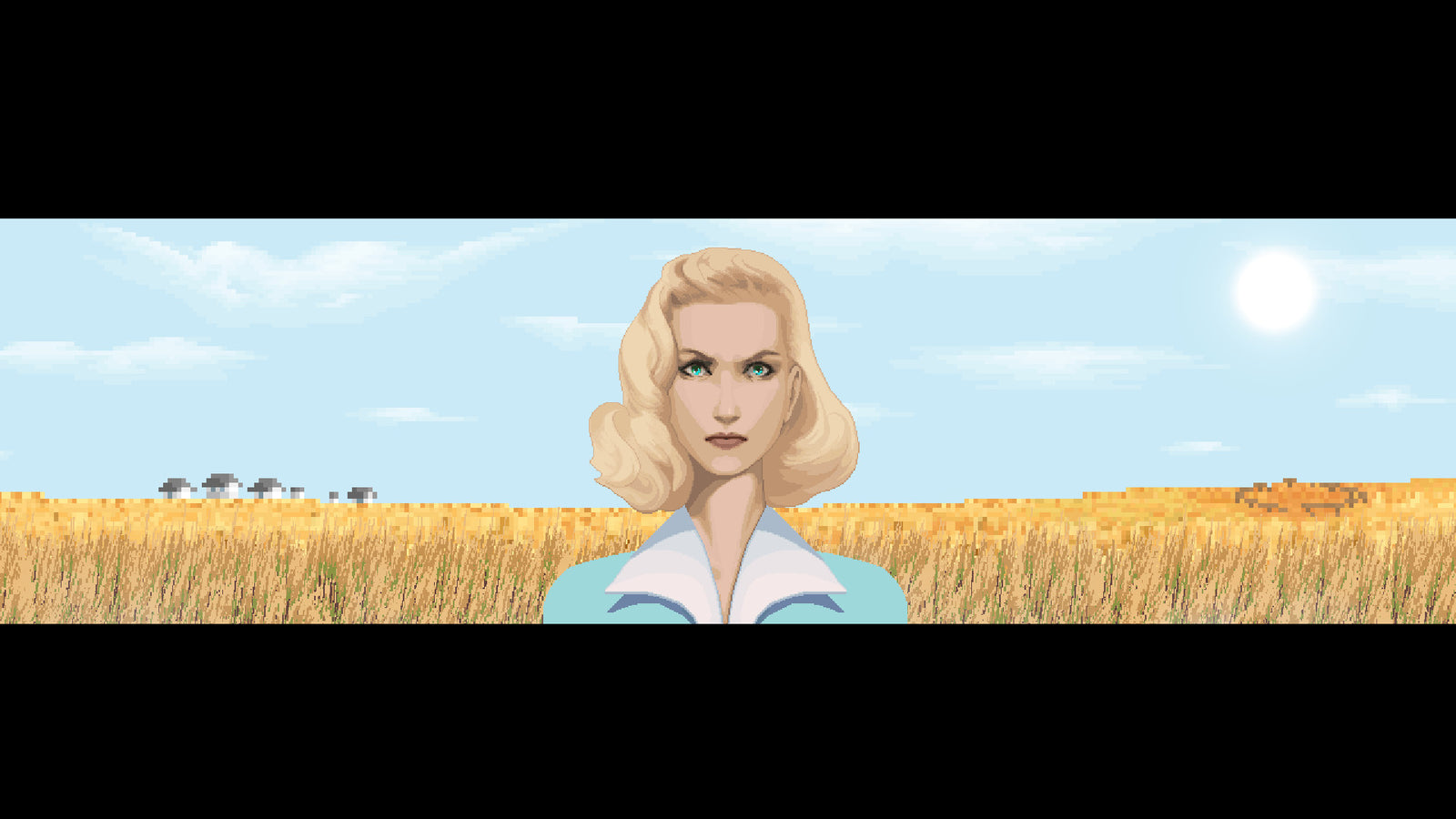 Loretta — image 4