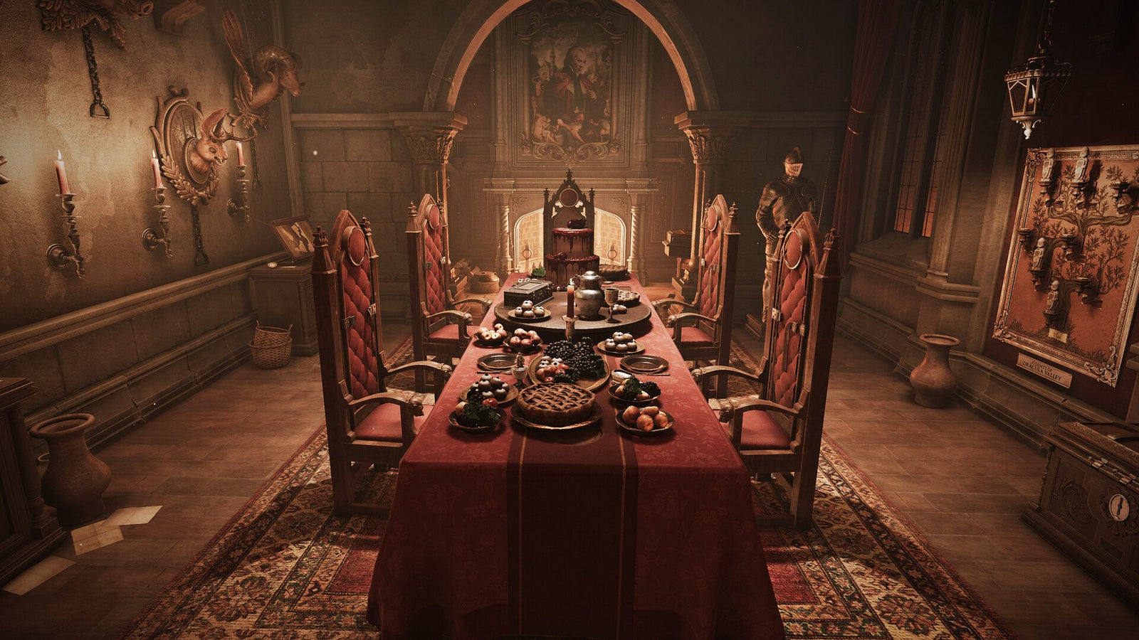 Escape Simulator 2 — image 6
