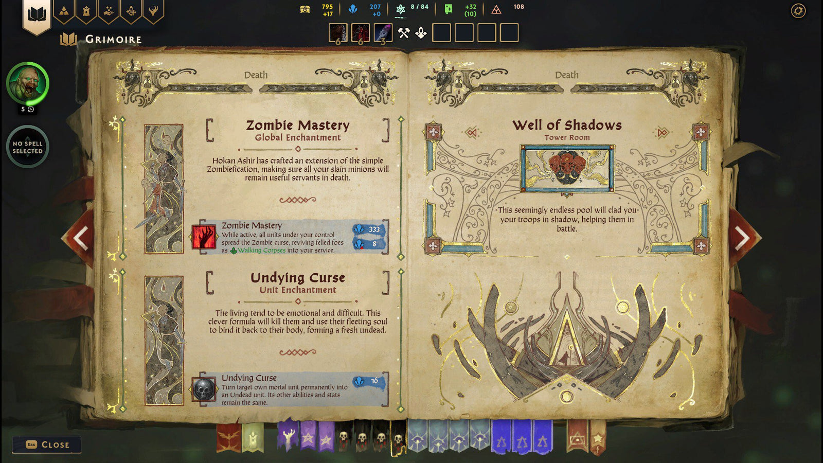 SpellForce: Conquest of Eo — image 3