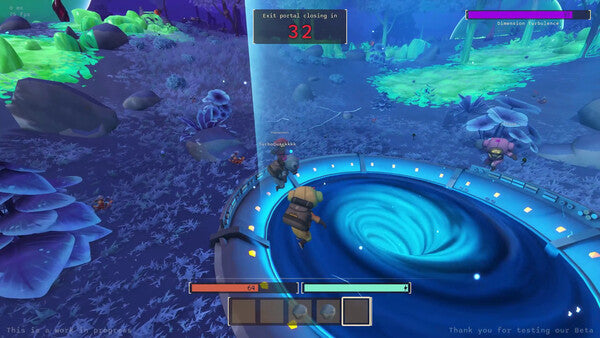 Fish Stick Protocol — image 4