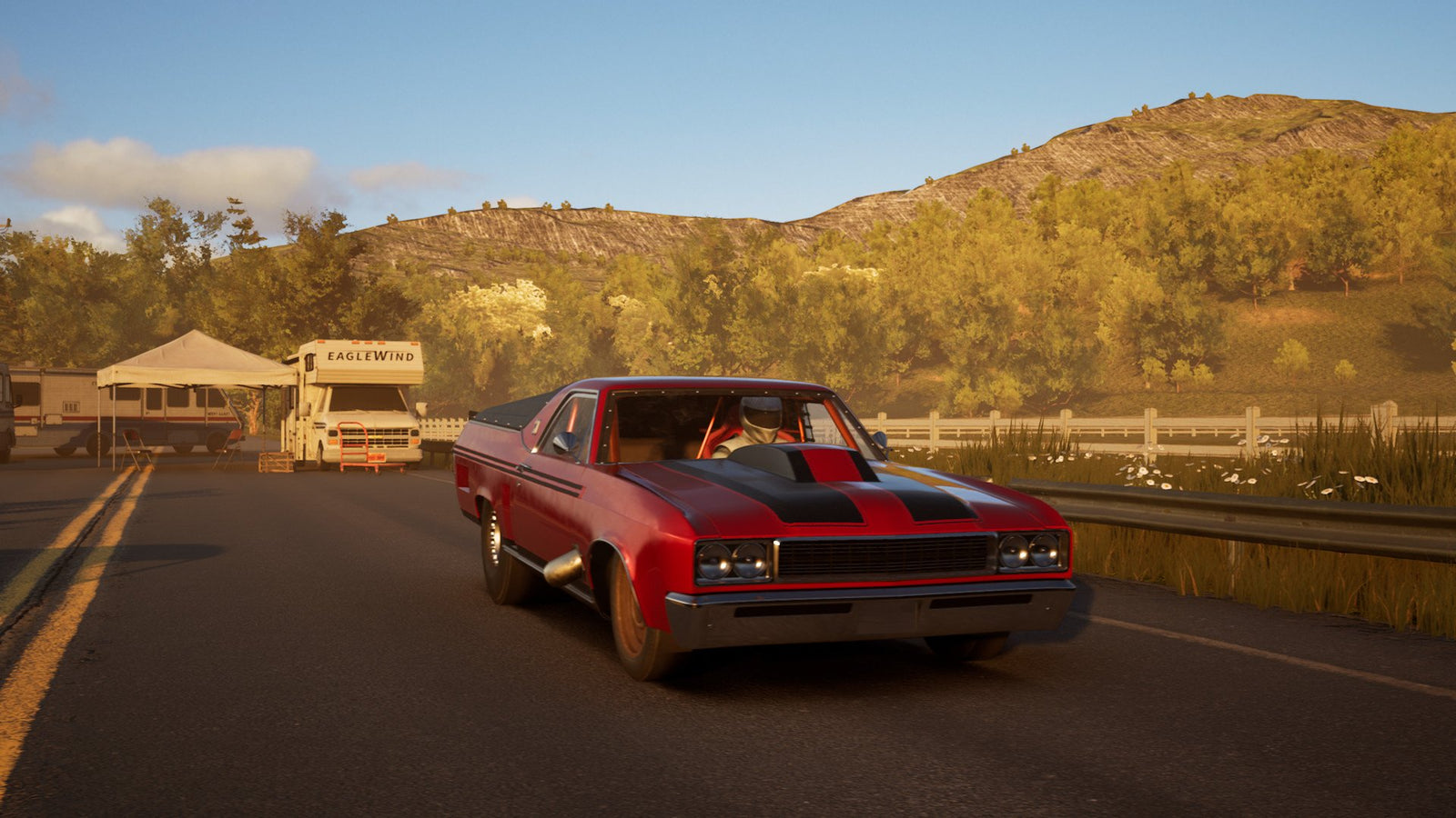 Street Outlaws 2: Winner Takes All — image 4