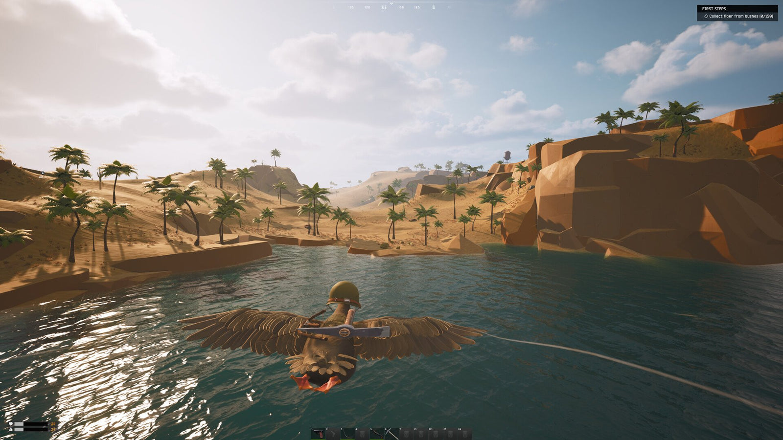 DUCKSIDE — image 2