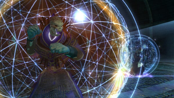 Dungeons & Dragons Neverwinter Nights 2: Enhanced