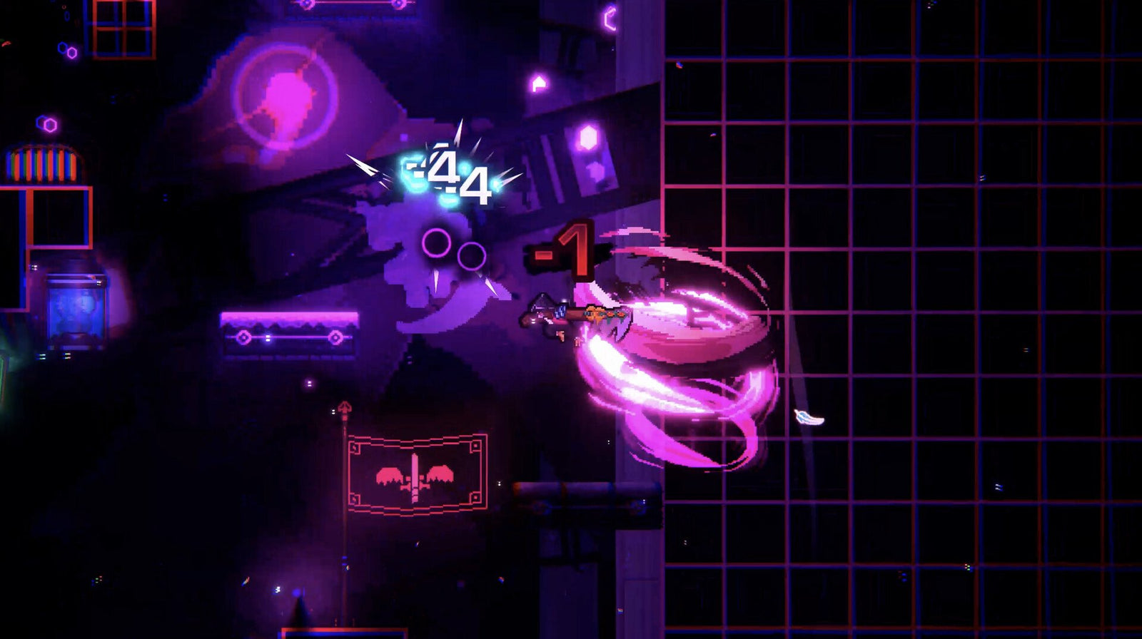 Atomic Owl — image 3