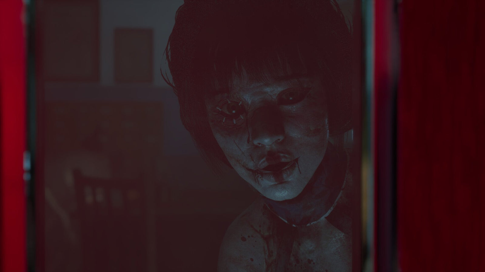BrokenLore: UNFOLLOW — image 1