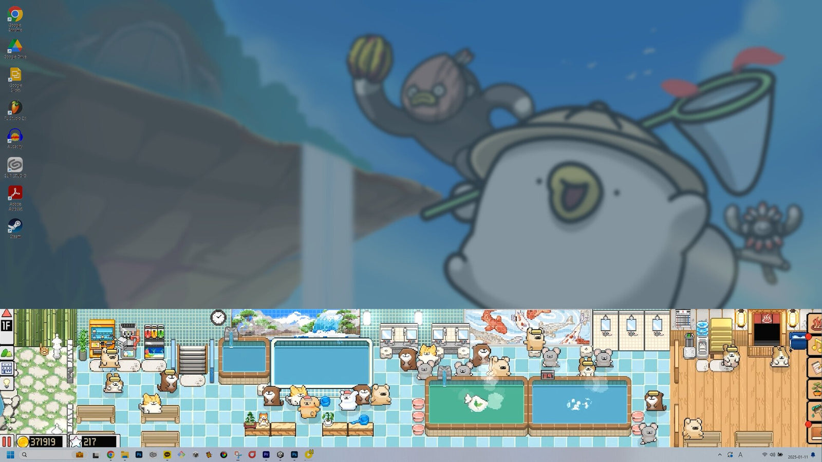 Animal Spa — image 5