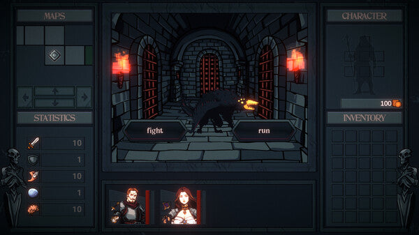 Rune Ark — image 2