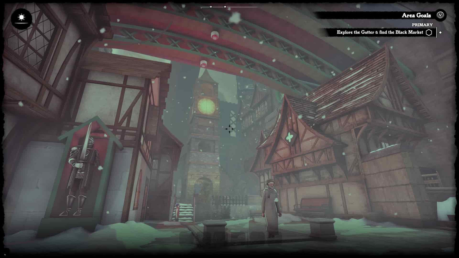 Abermore — image 2