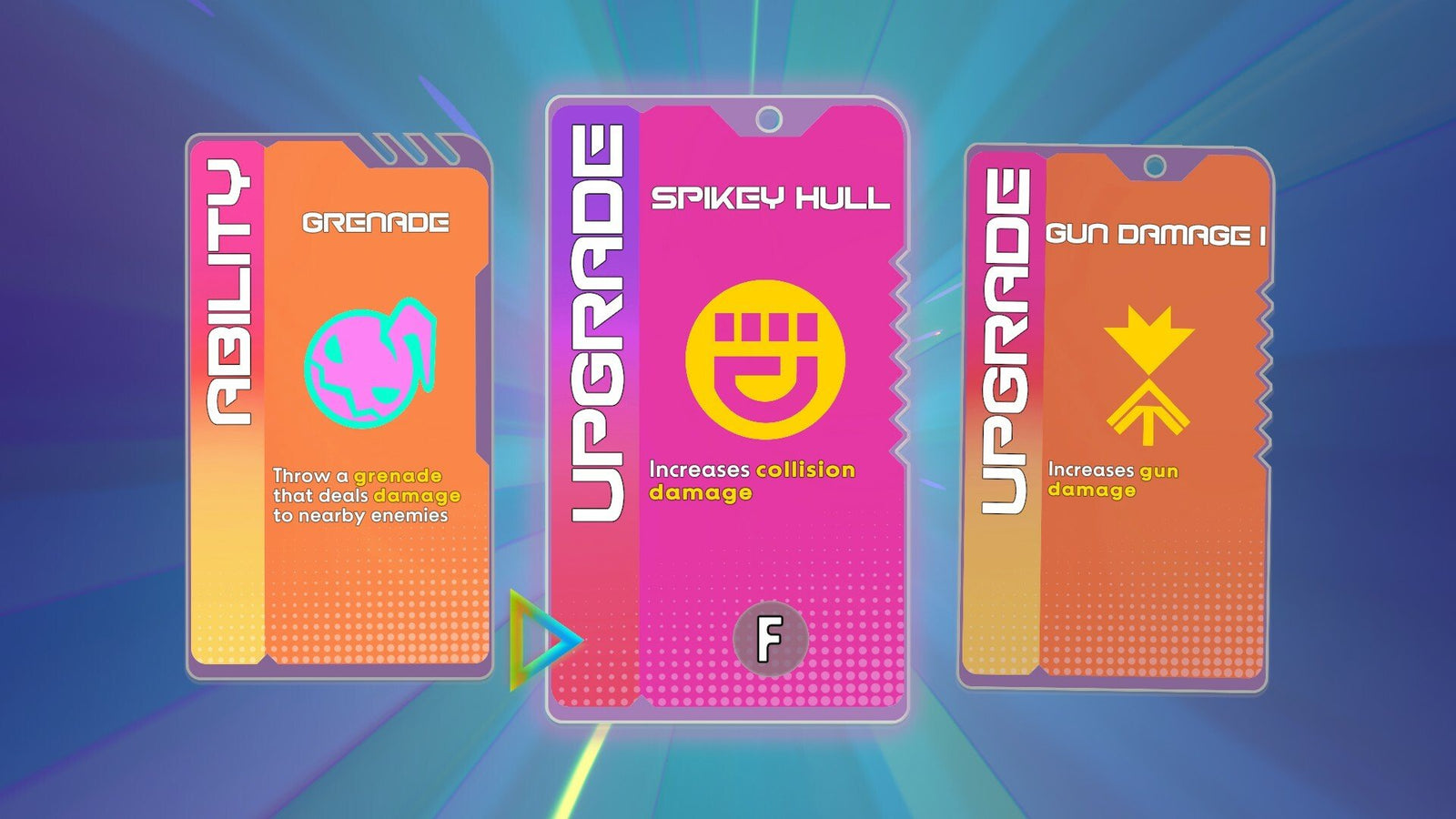 Go Mecha Ball — image 2