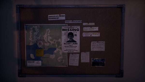 Radiolight — image 5