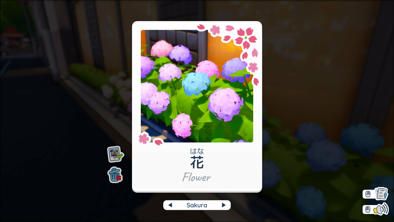 Shashingo Learn Japanese with Photography — image 5