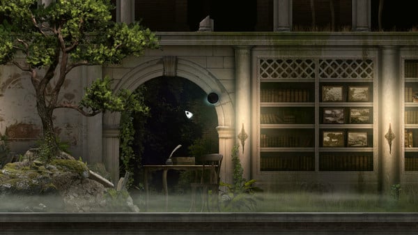 Goetia 2 — image 4
