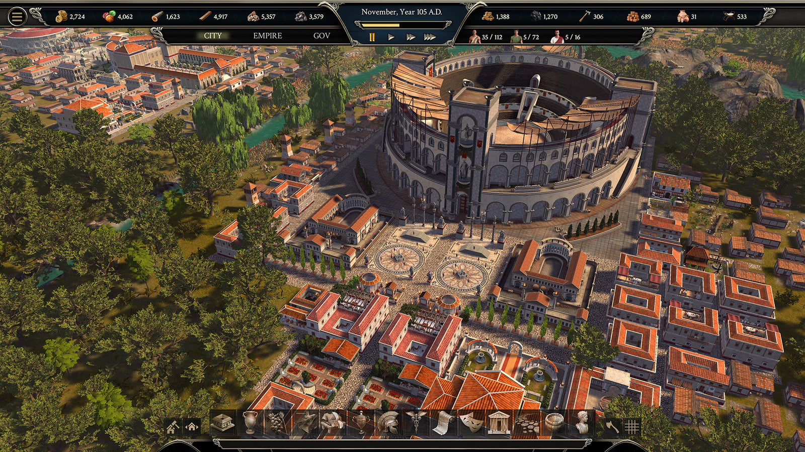 Pompeii: The Legacy — image 6