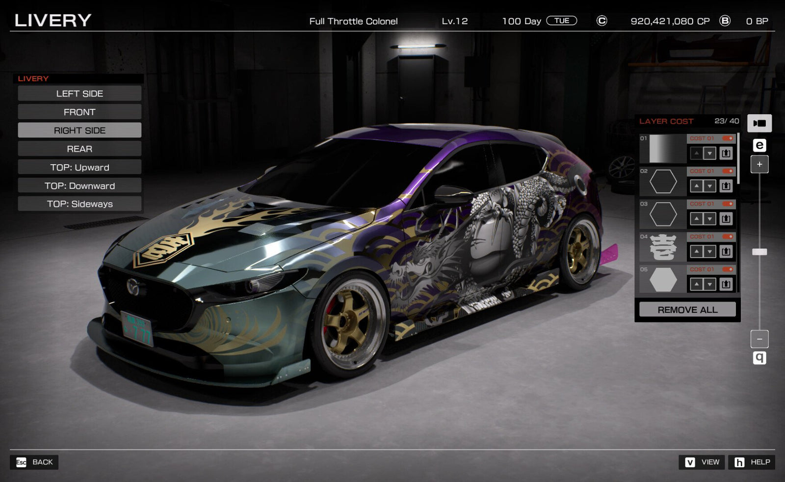 Tokyo Xtreme Racer — image 5