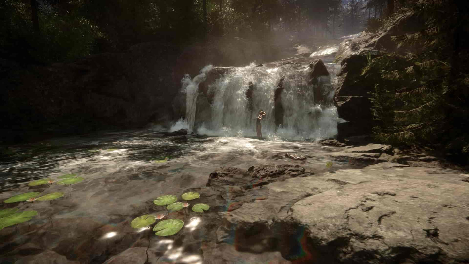 Sons Of The Forest — image 4