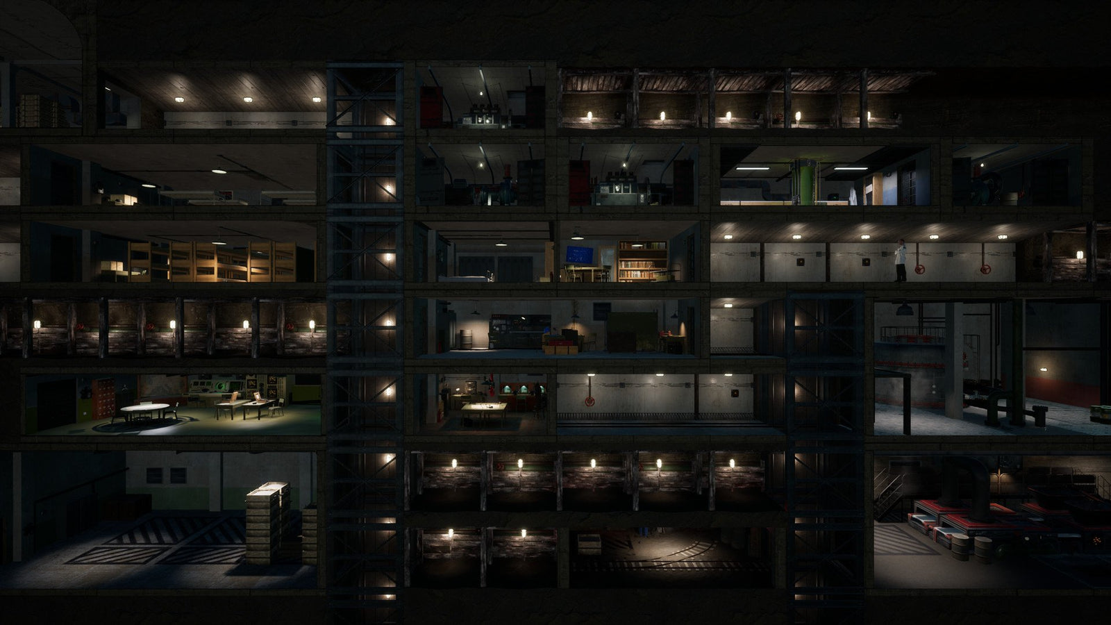 Project Wunderwaffe — image 5