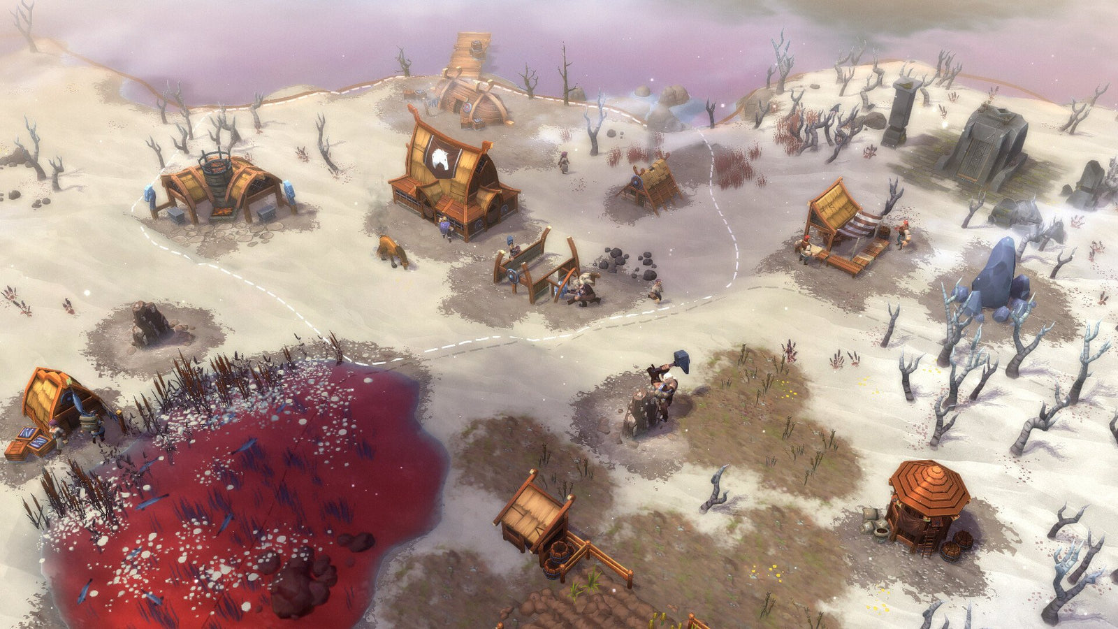 Northgard — image 3