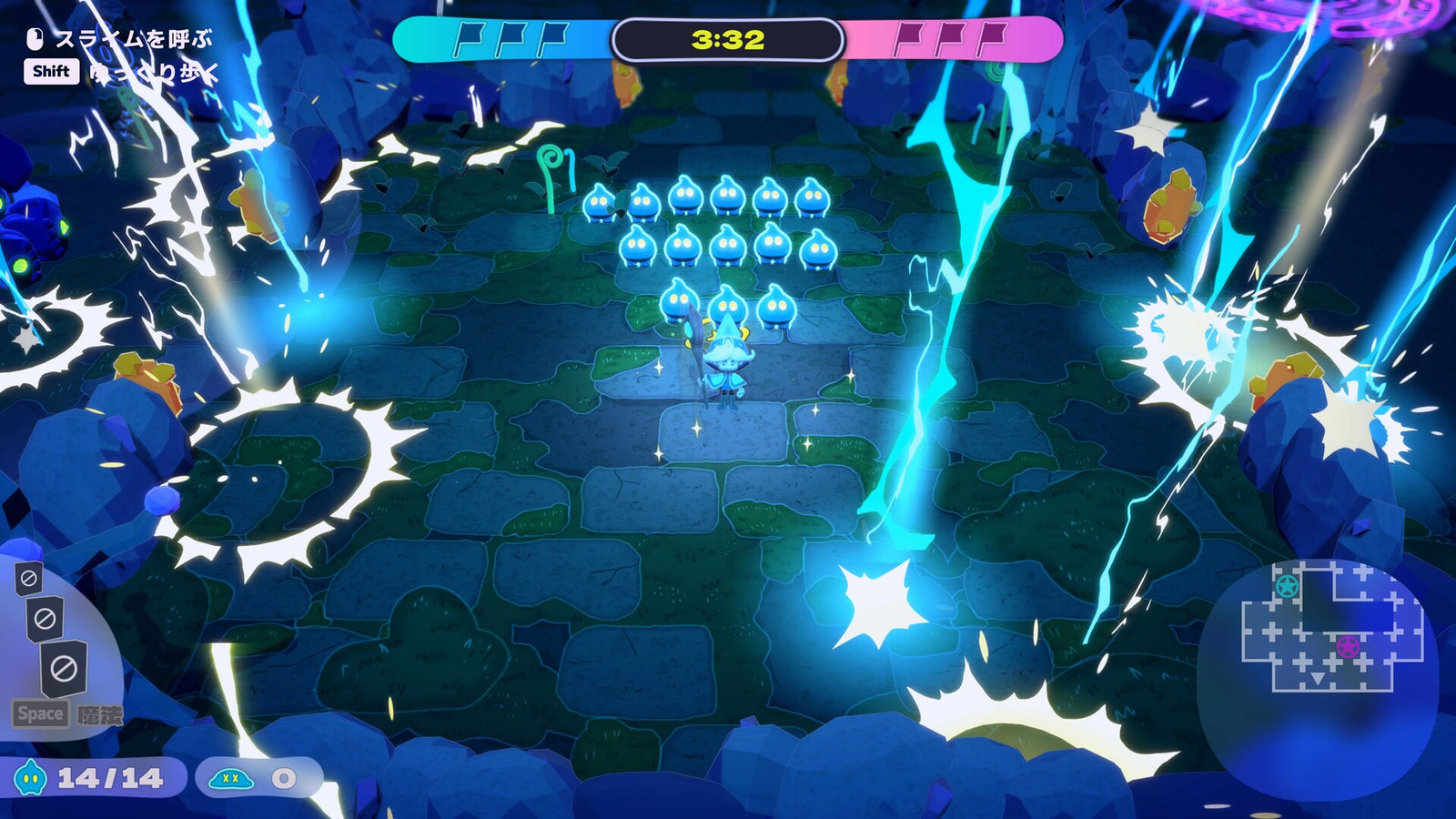 Jelly Troops — image 5