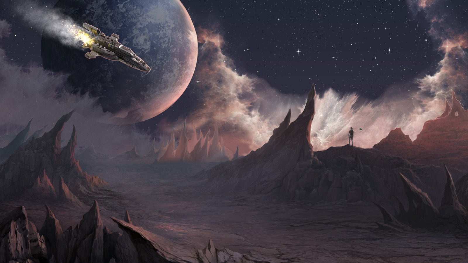 Monolith — image 2