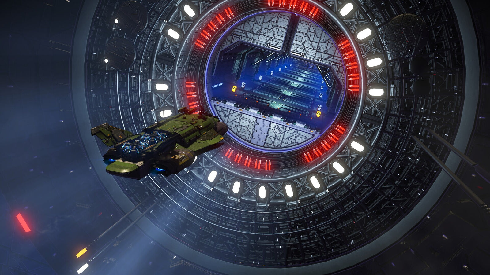 No Man's Sky — image 1