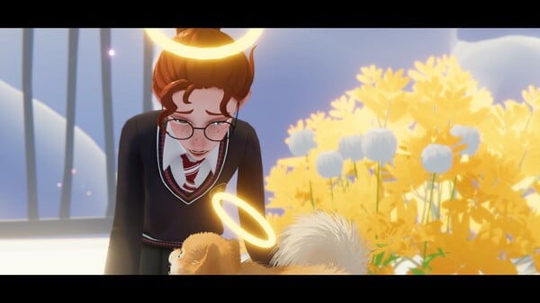 My Little Puppy — image 2