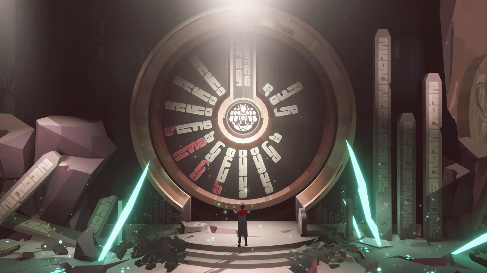 OPUS: Echo of Starsong — image 2