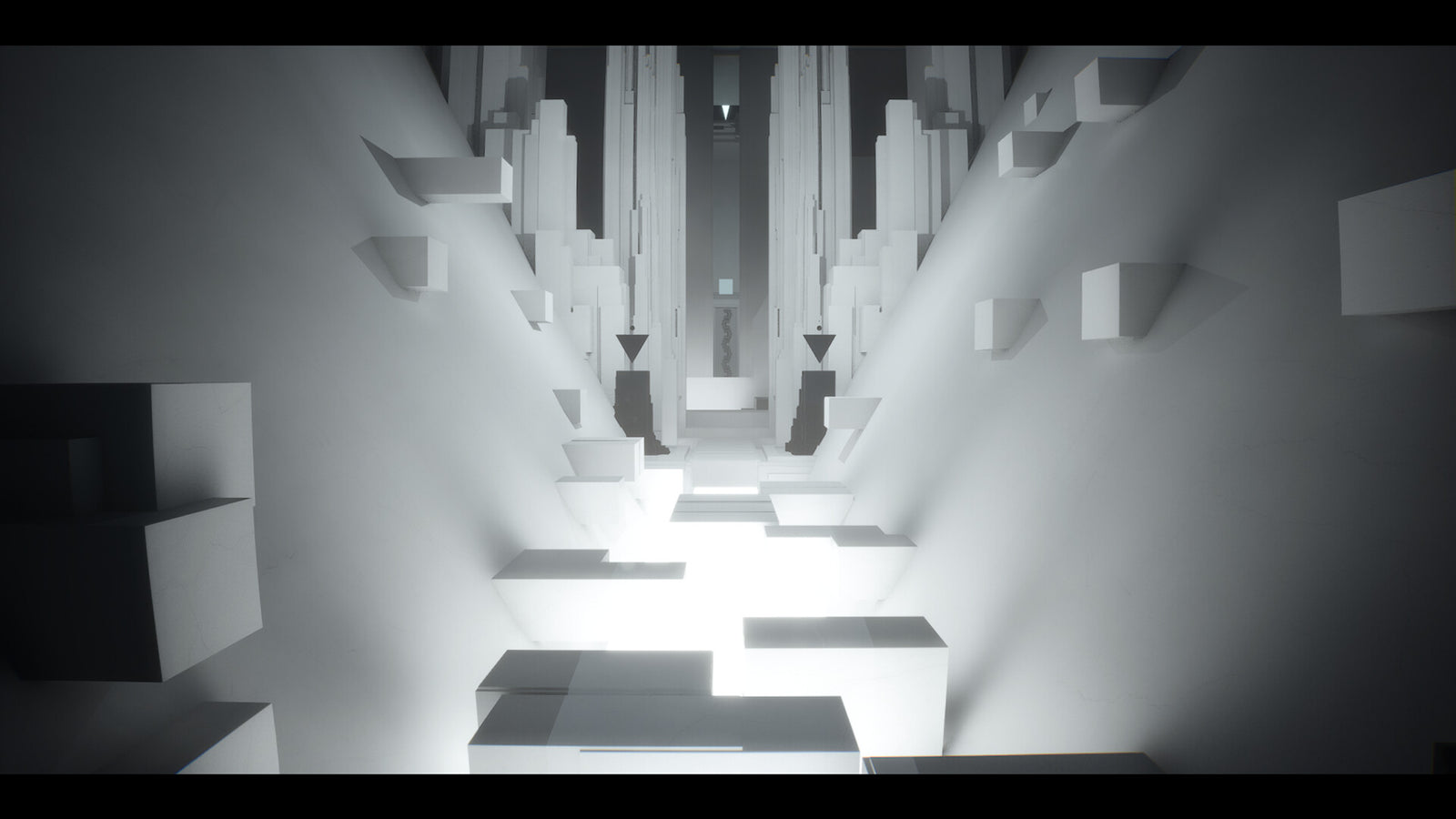 BLACKSHARD — image 4