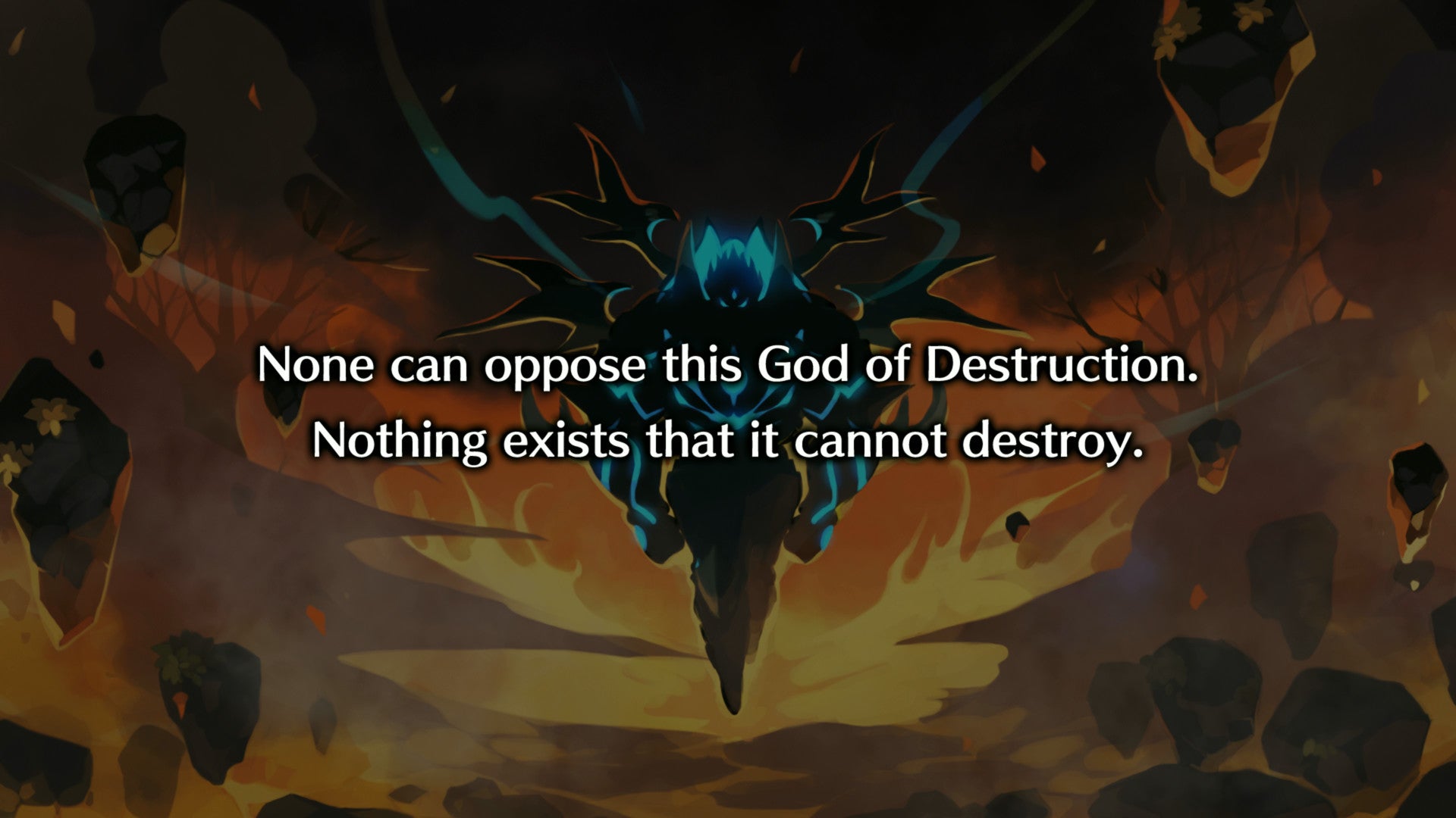 Disgaea 6