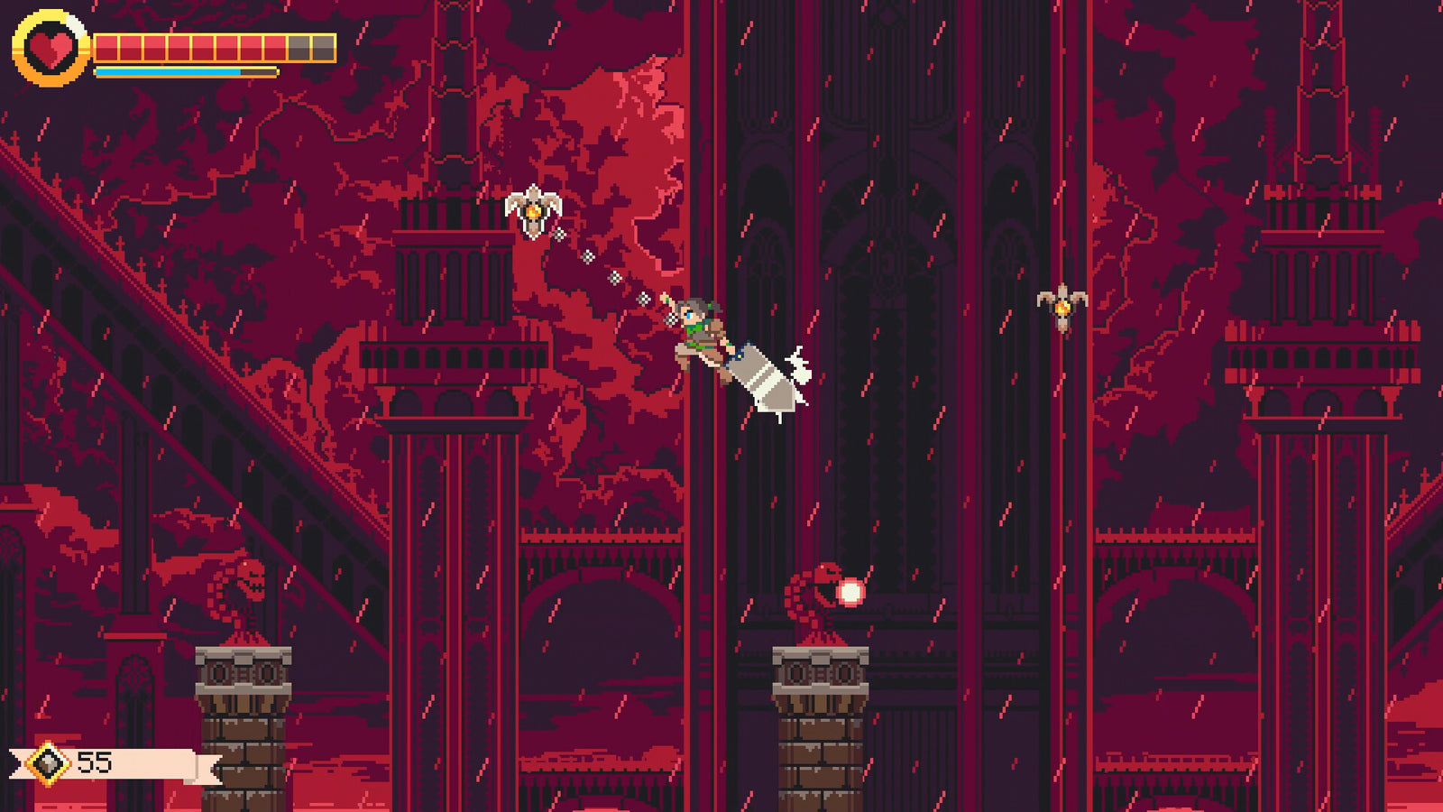 GIGASWORD — image 3