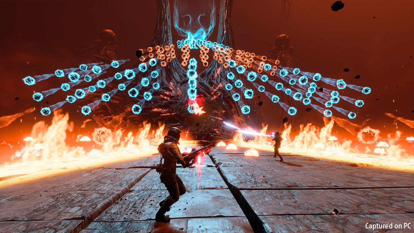 Returnal — image 4