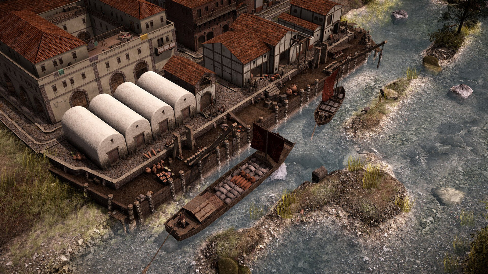 Pax Augusta — image 2