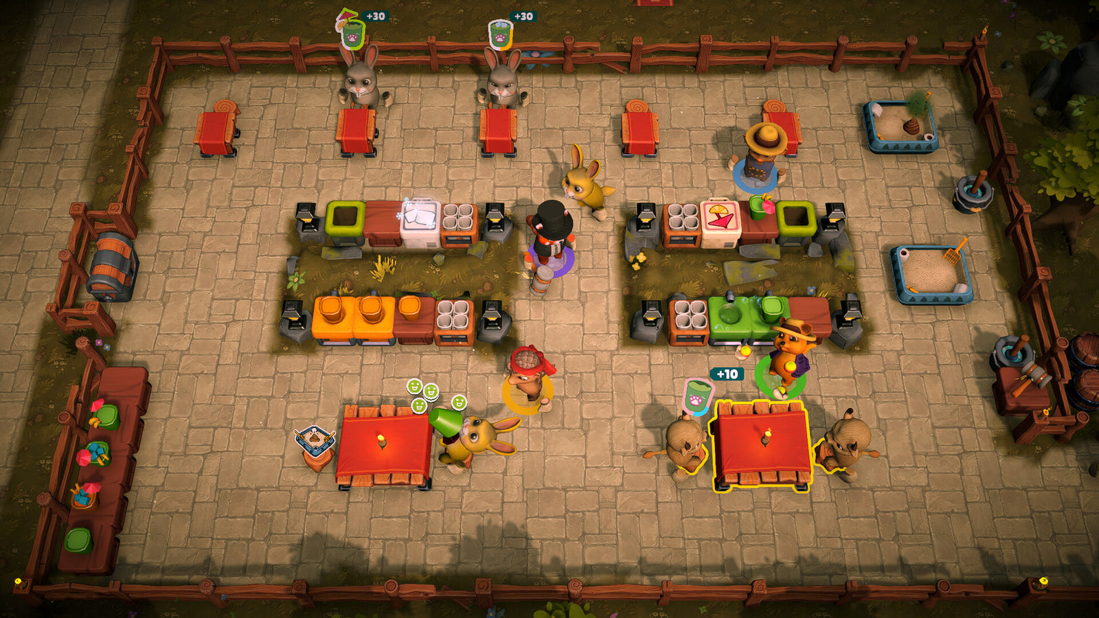 Party Club — image 6