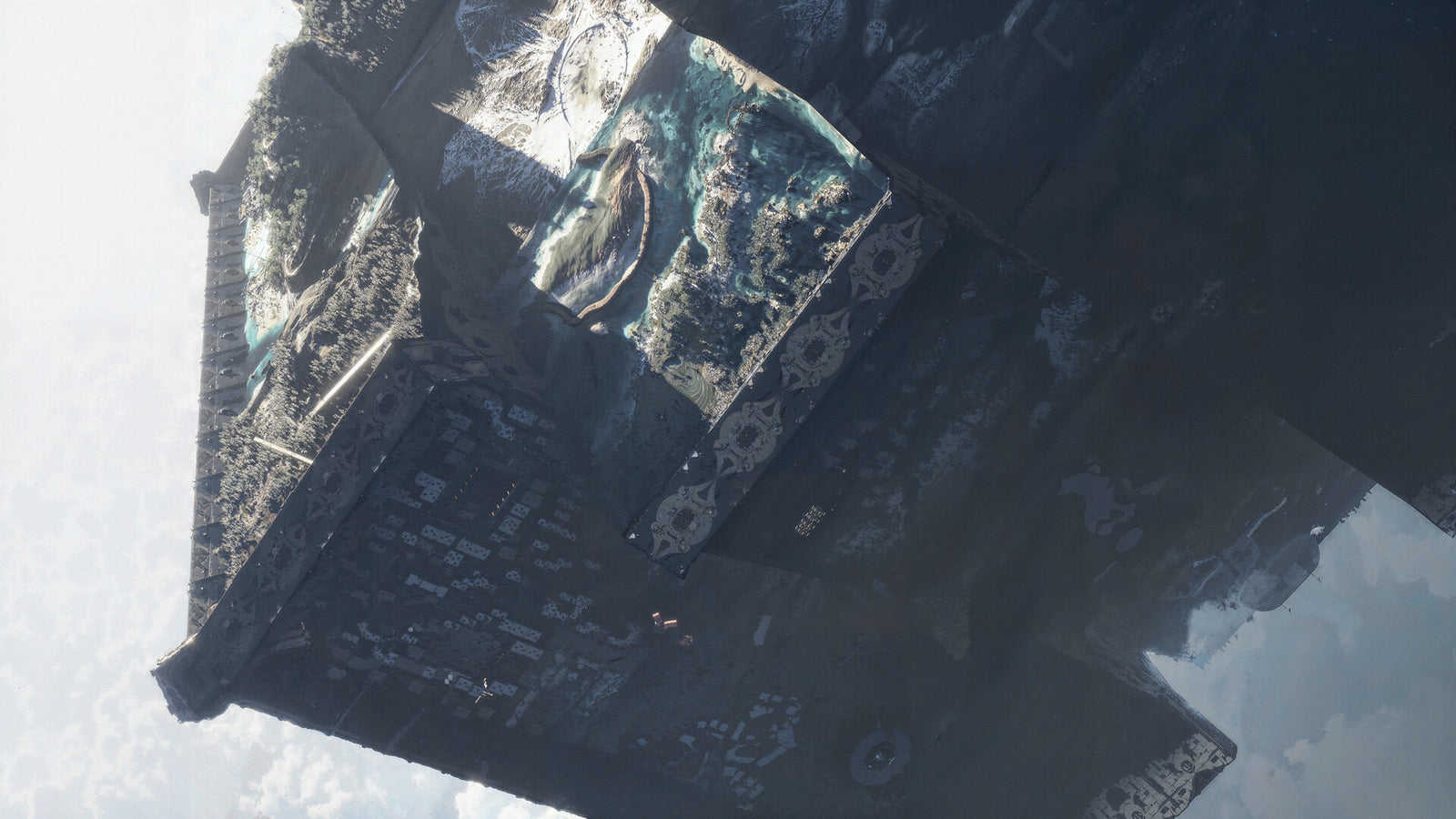 The CUBE — image 5