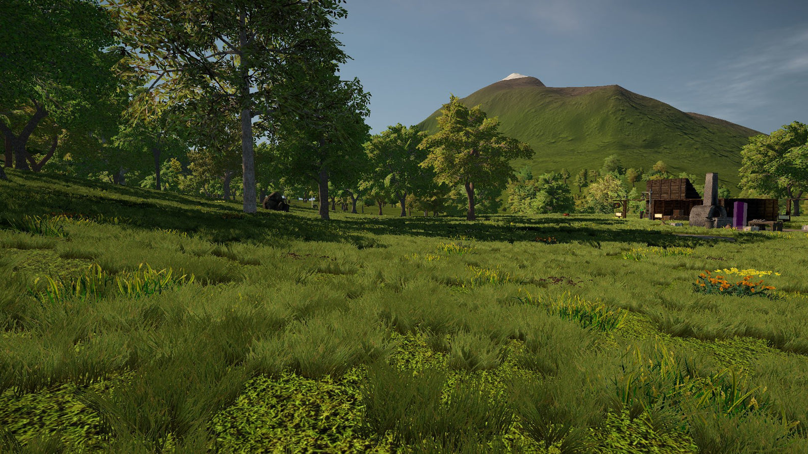 Solace Crafting — image 3