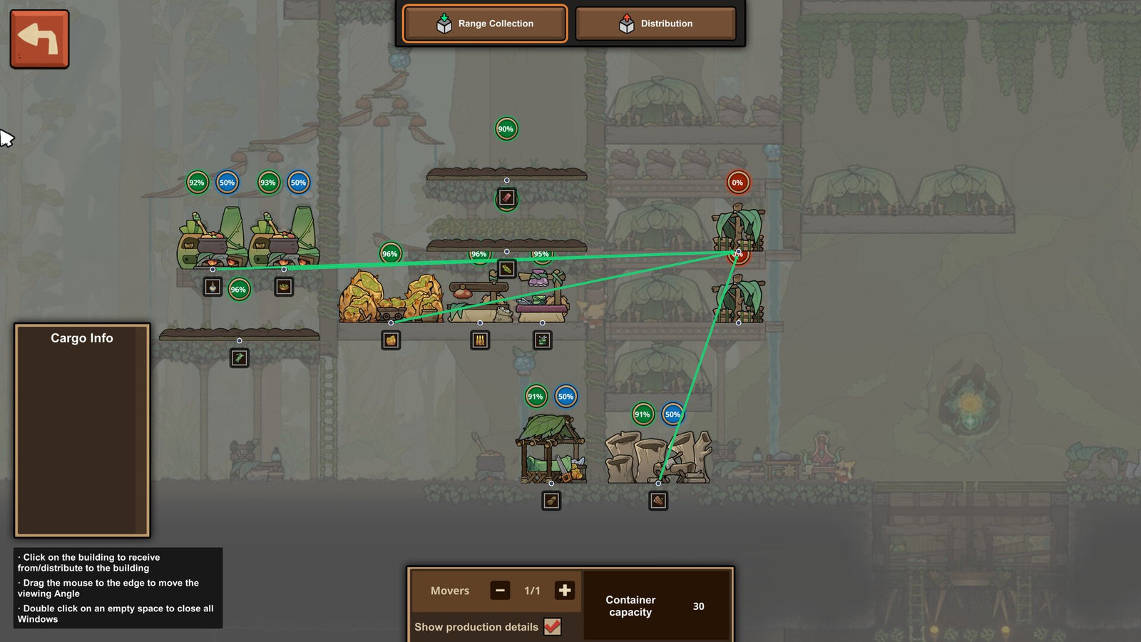 Guardians of the Sanctree — image 3