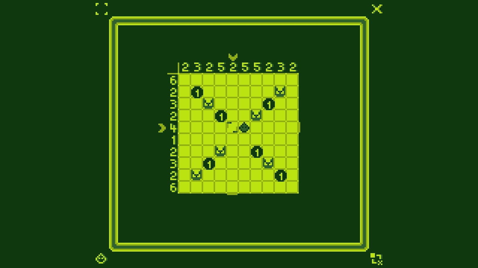 Logic Bombs — image 3