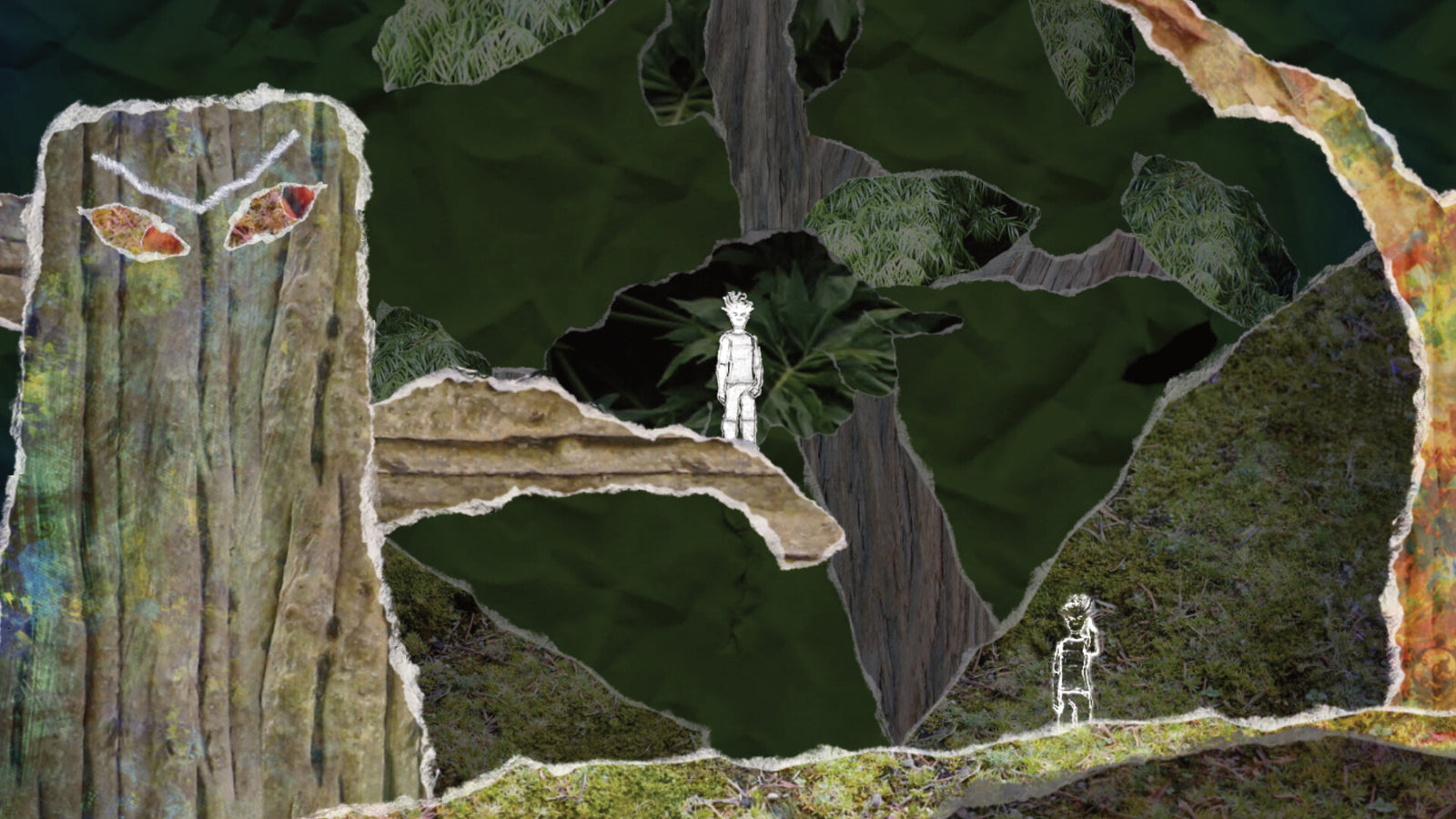 And Yet It Moves — image 2