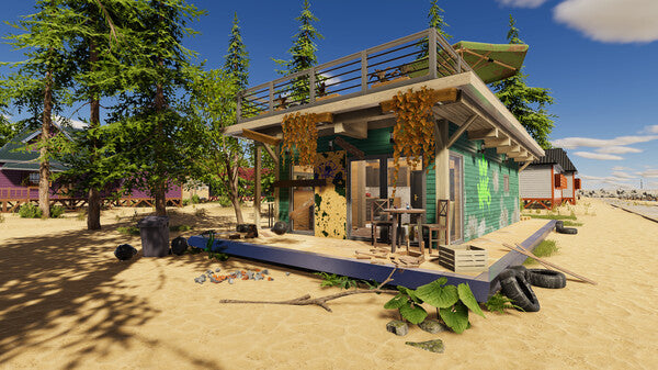 House Flipper 2 — image 2