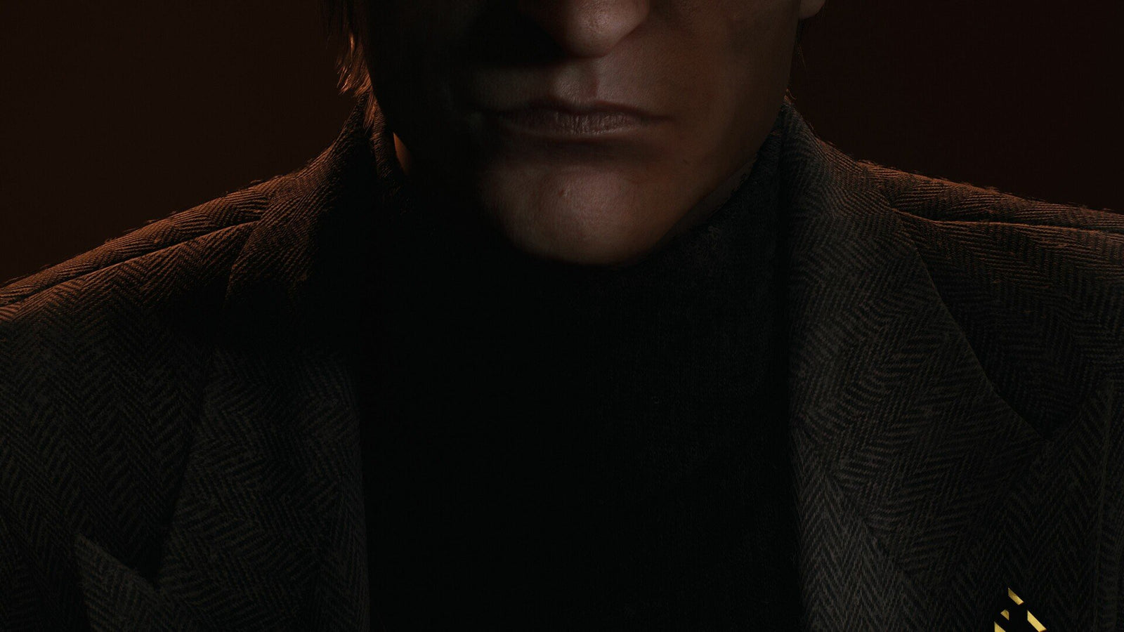 Dying Light: The Beast — image 3