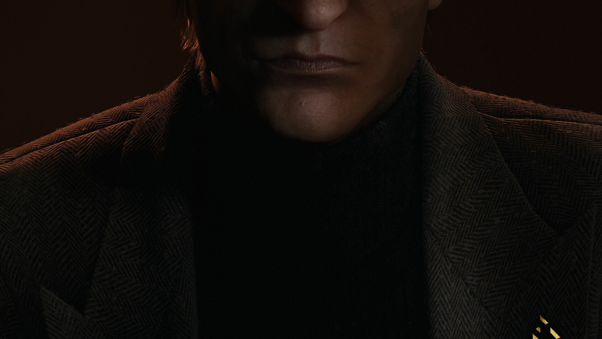 Dying Light: The Beast