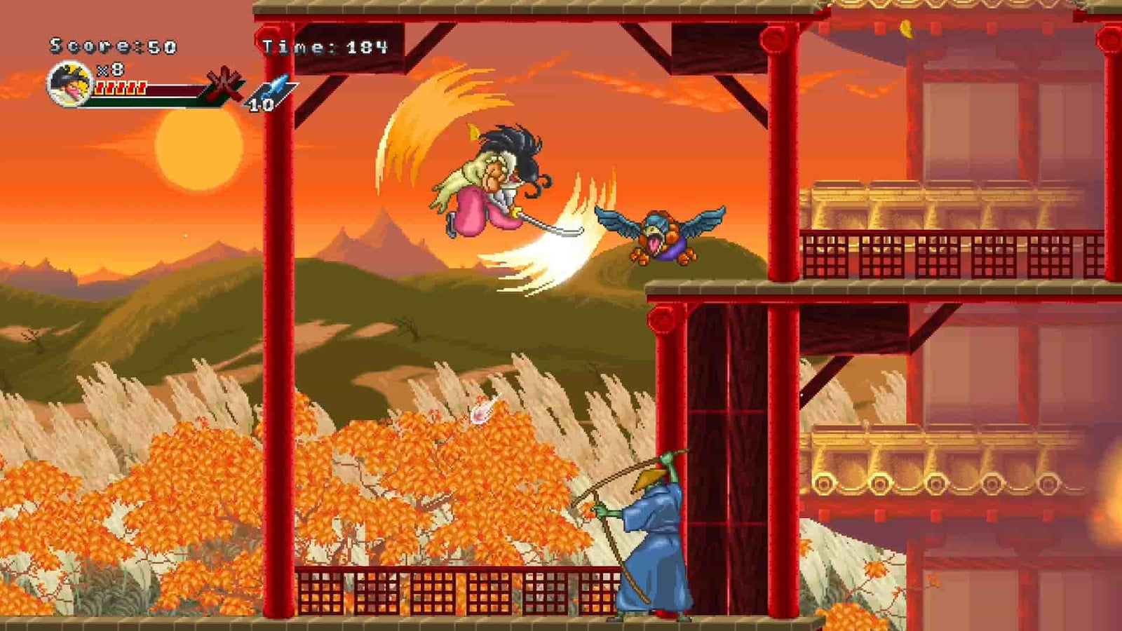 Ganryu 2 — image 3